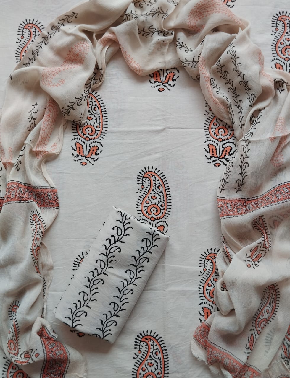 Khatri Creations