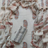 Festive Glow Cotton Dress Material