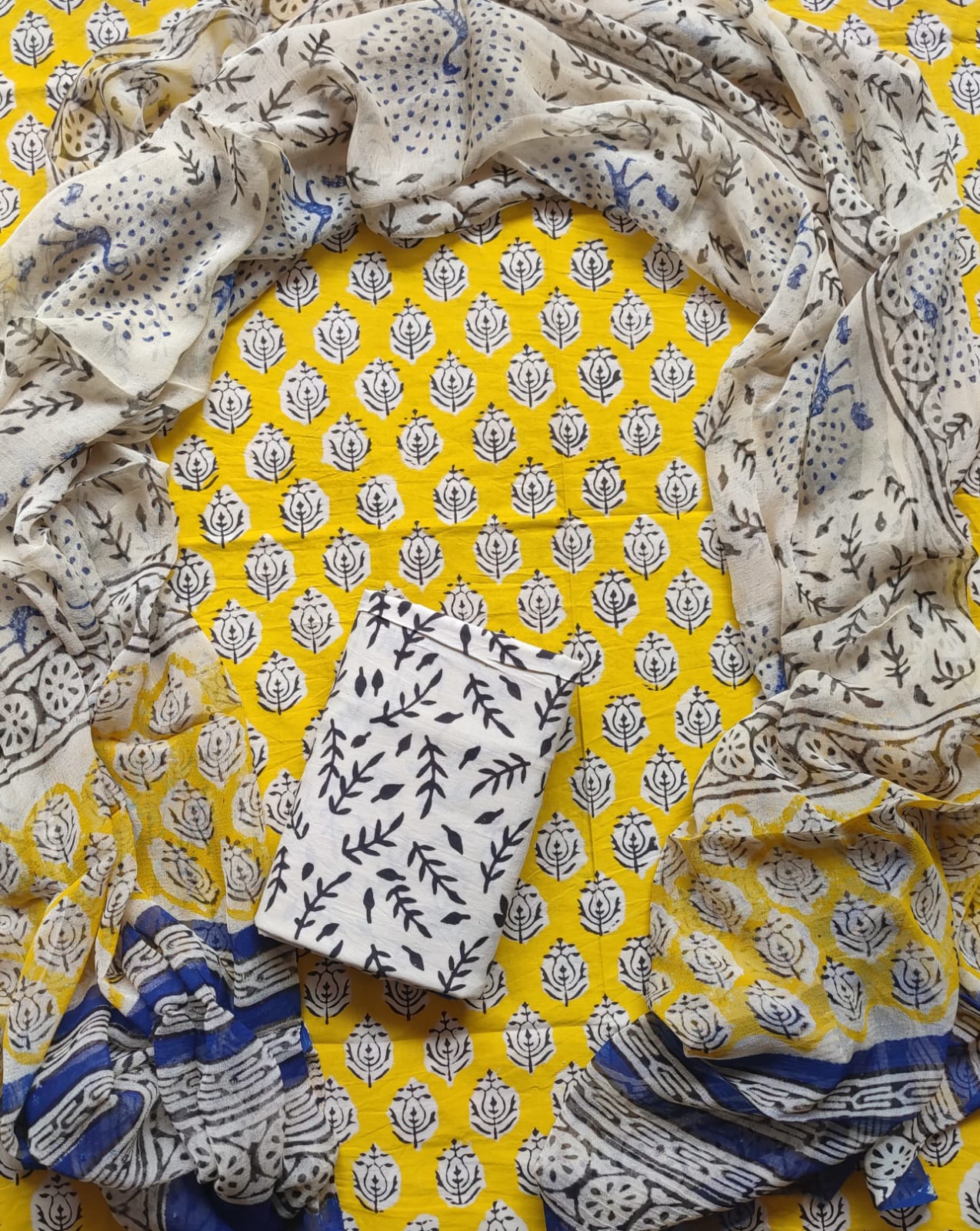 Khatri Creations