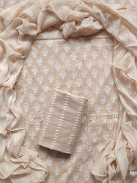 Khatri Creations