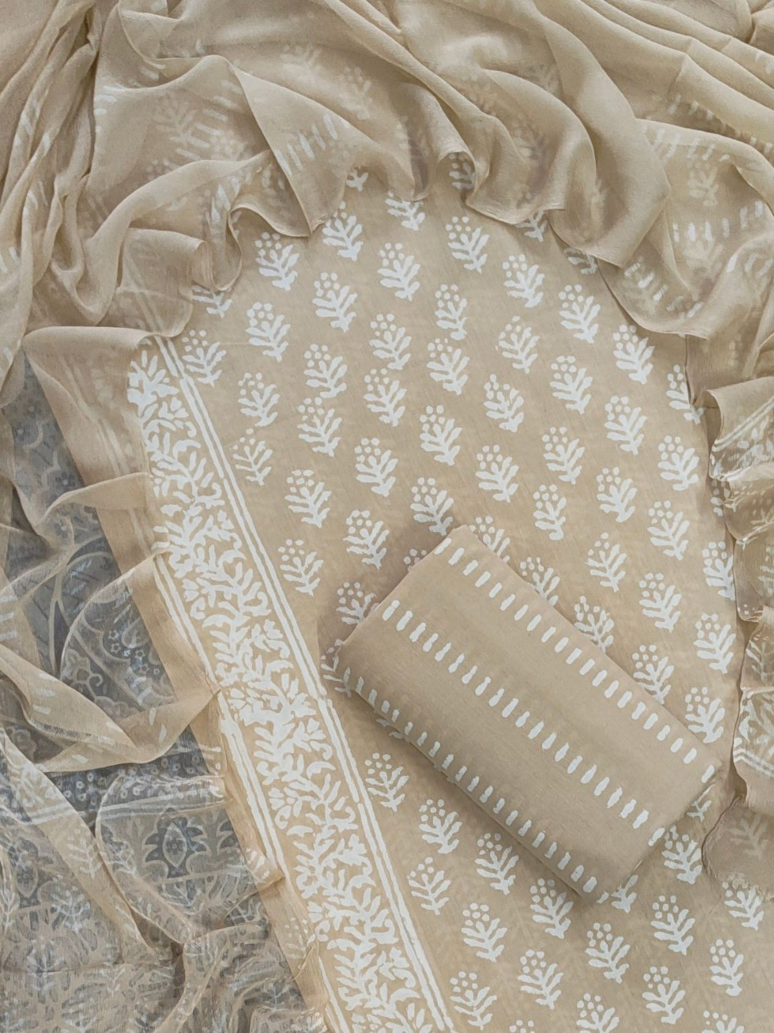 Khatri Creations