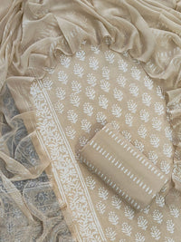 Khatri Creations