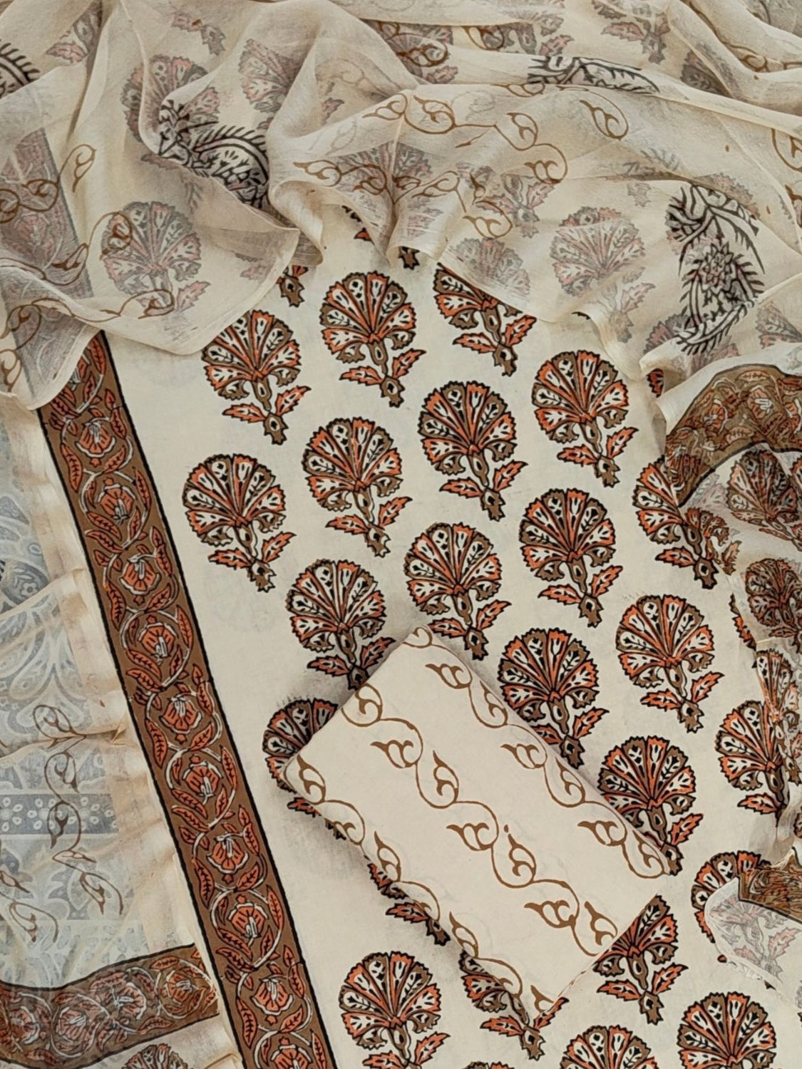 Khatri Creations