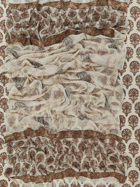Khatri Creations