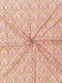 Khatri Creations