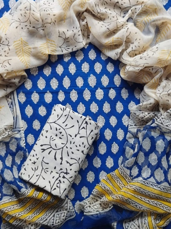 Khatri Creations
