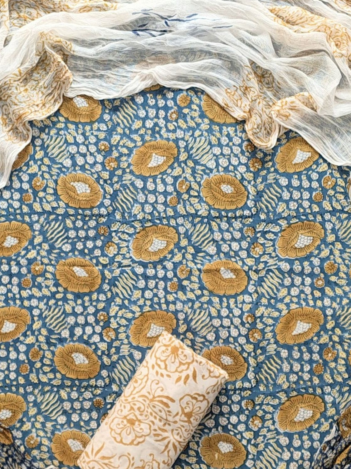 Khatri Creations