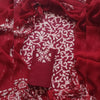 Pure Bliss Cotton Dress Material