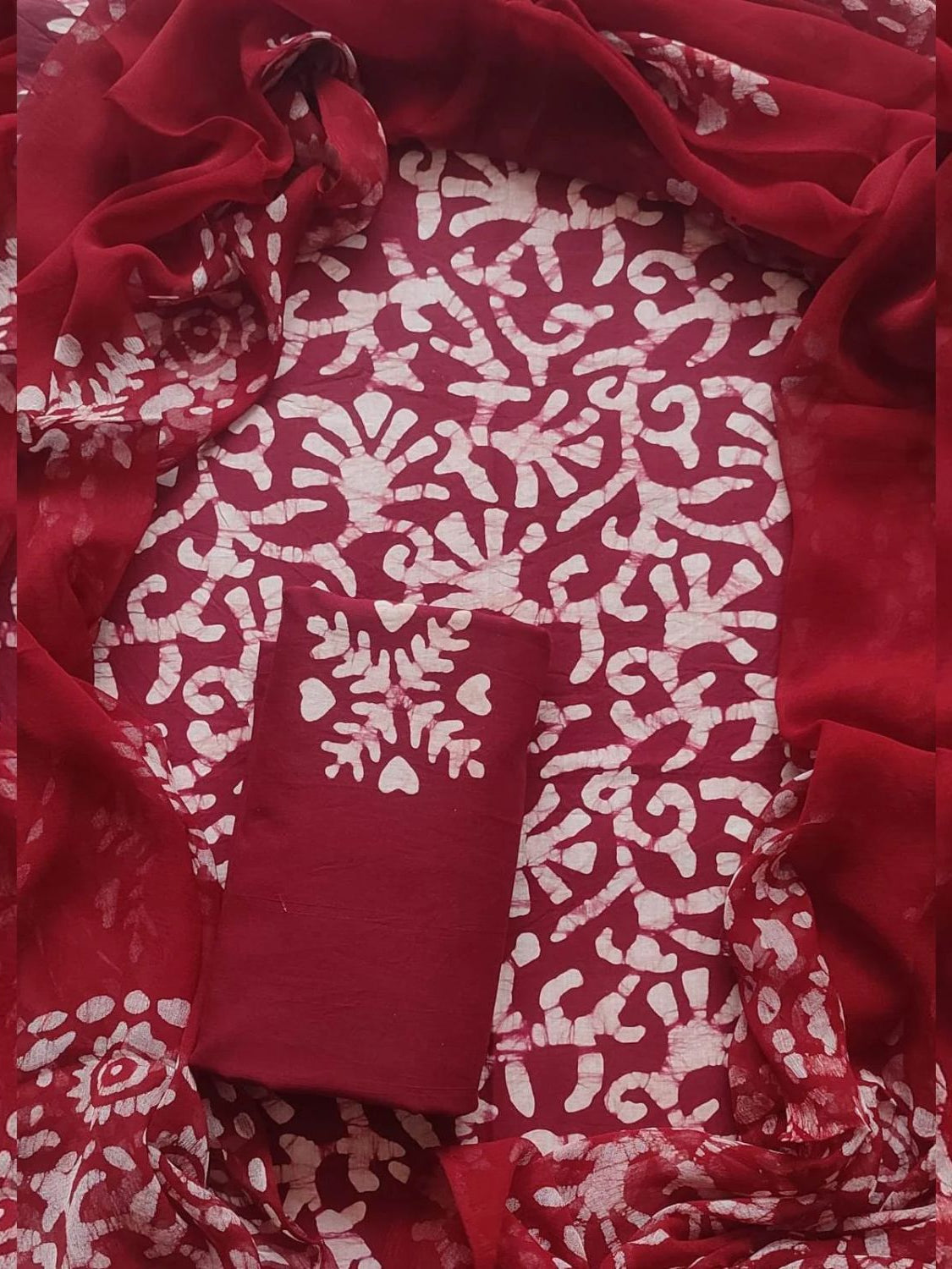 Khatri Creations
