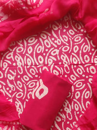 Khatri Creations