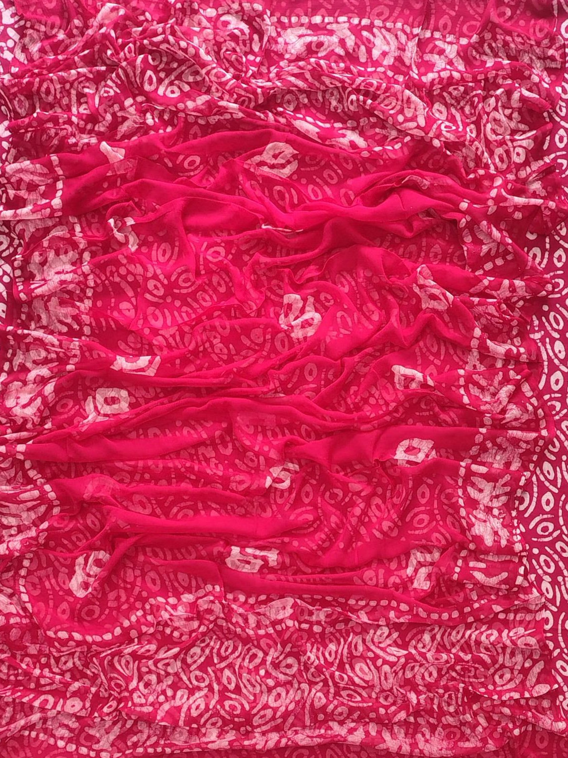 Khatri Creations