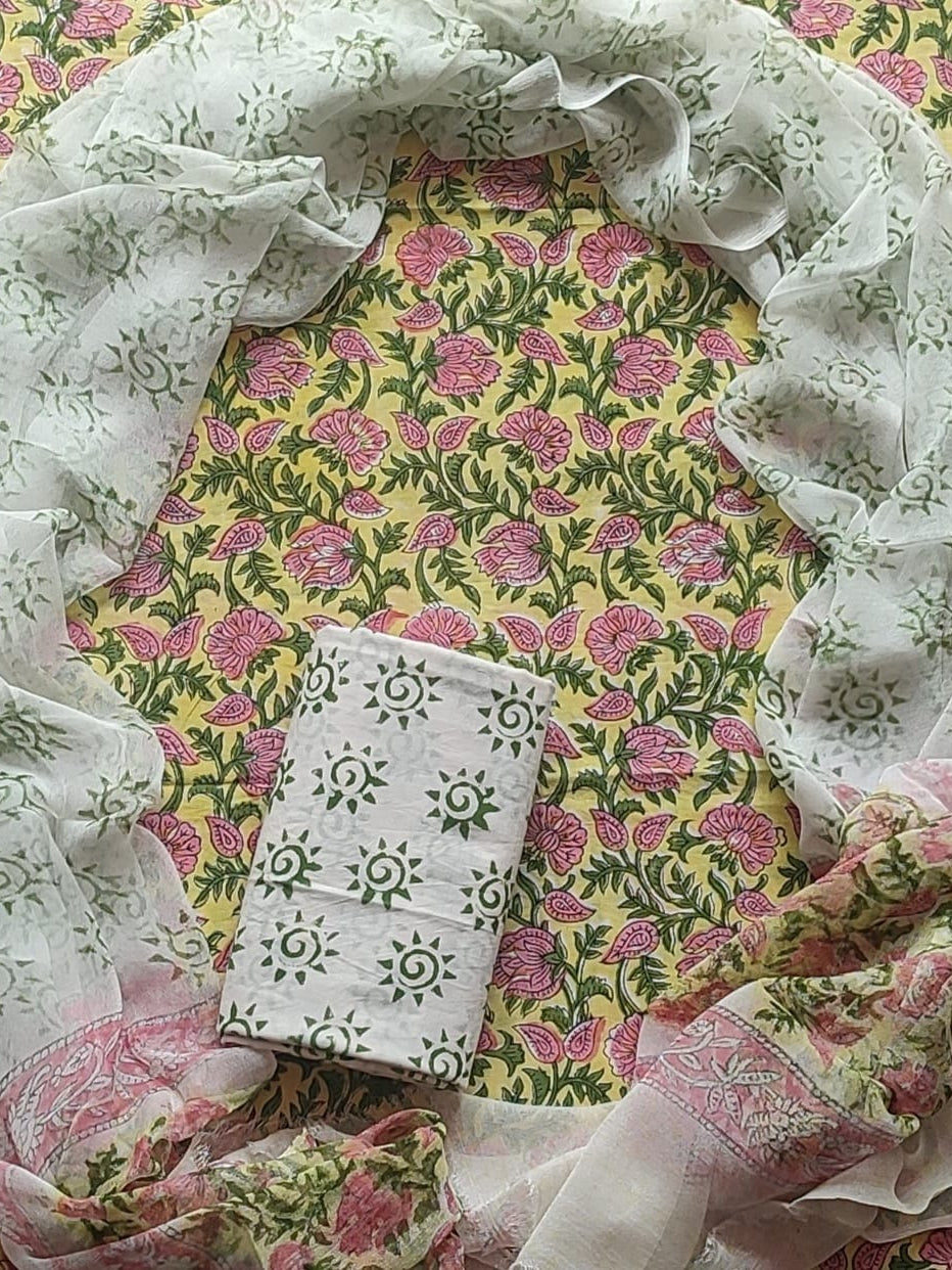 Khatri Creations