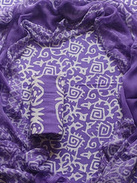 Khatri Creations