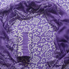 Soft Touch Unstitched Cotton Dress