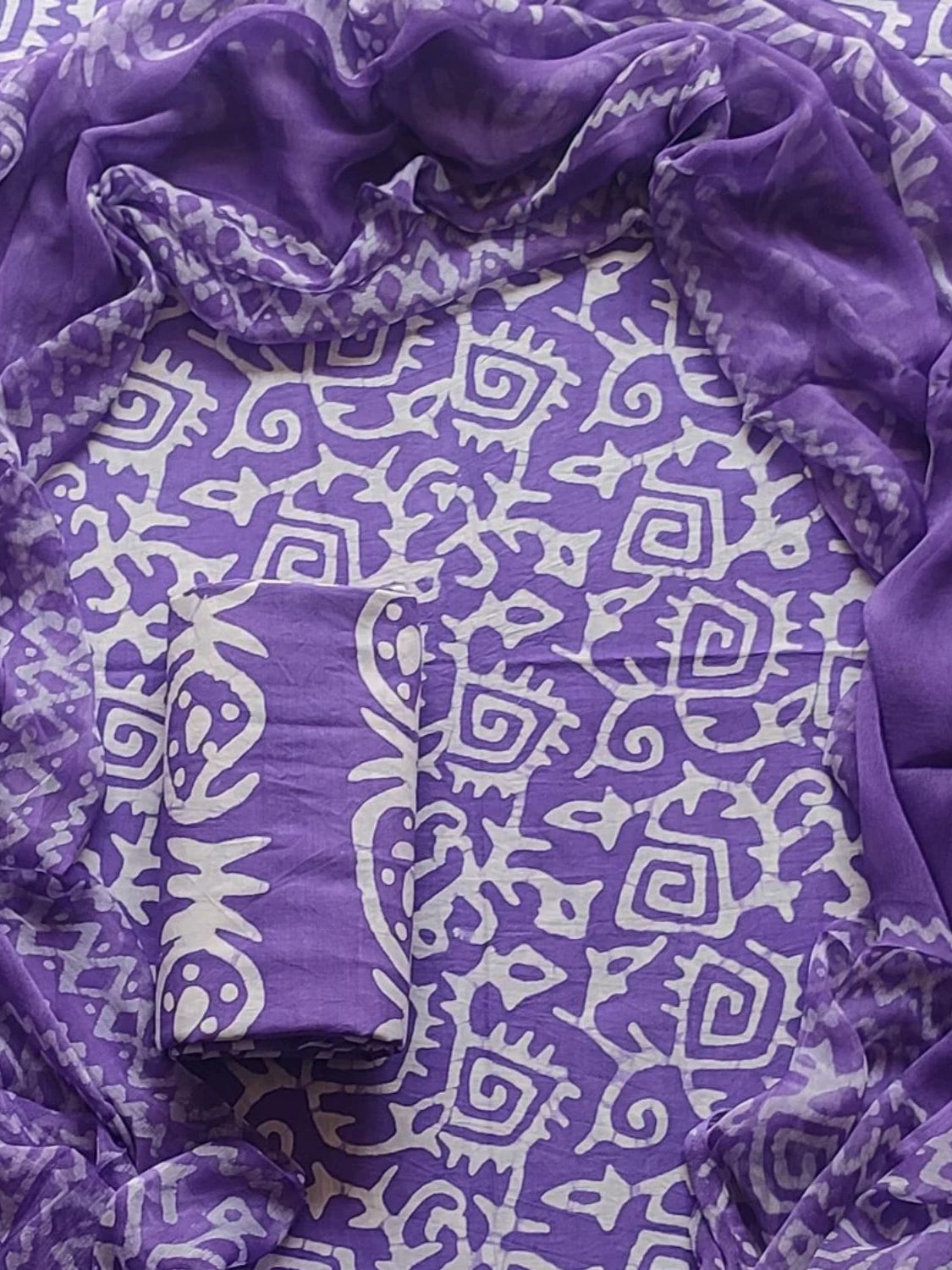 Khatri Creations
