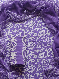 Khatri Creations