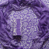 Soft Touch Unstitched Cotton Dress