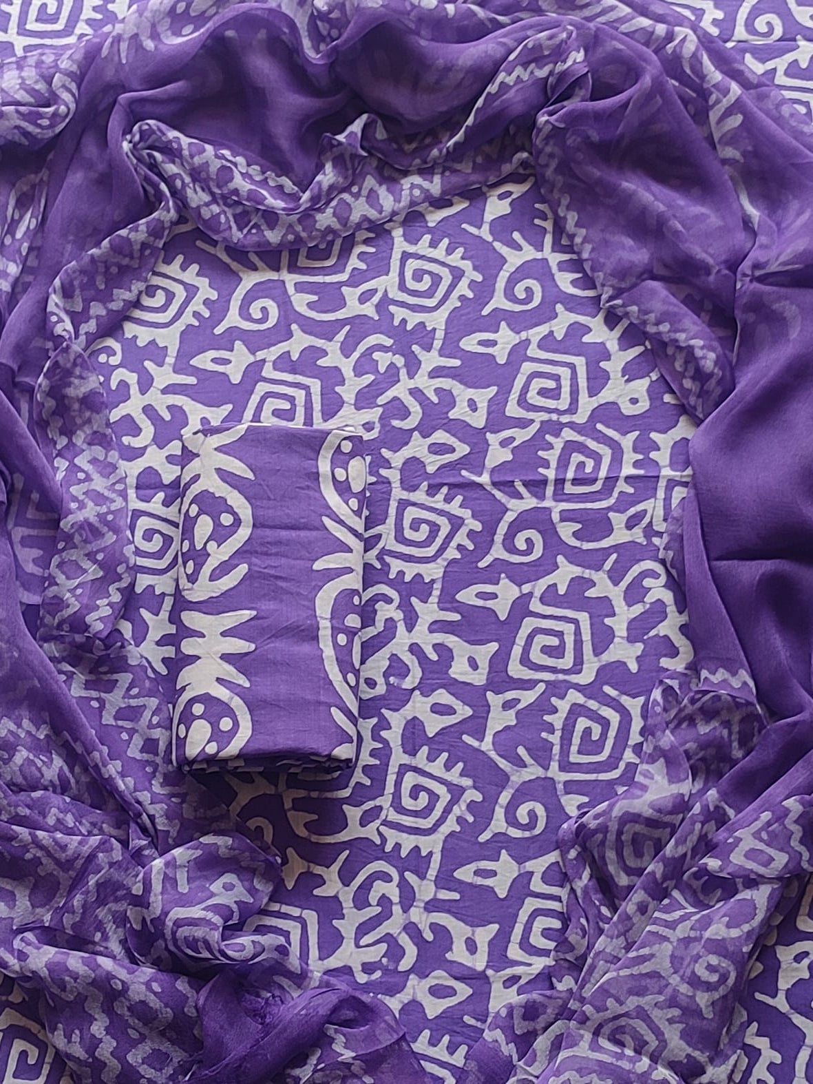 Khatri Creations