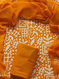 Khatri Creations