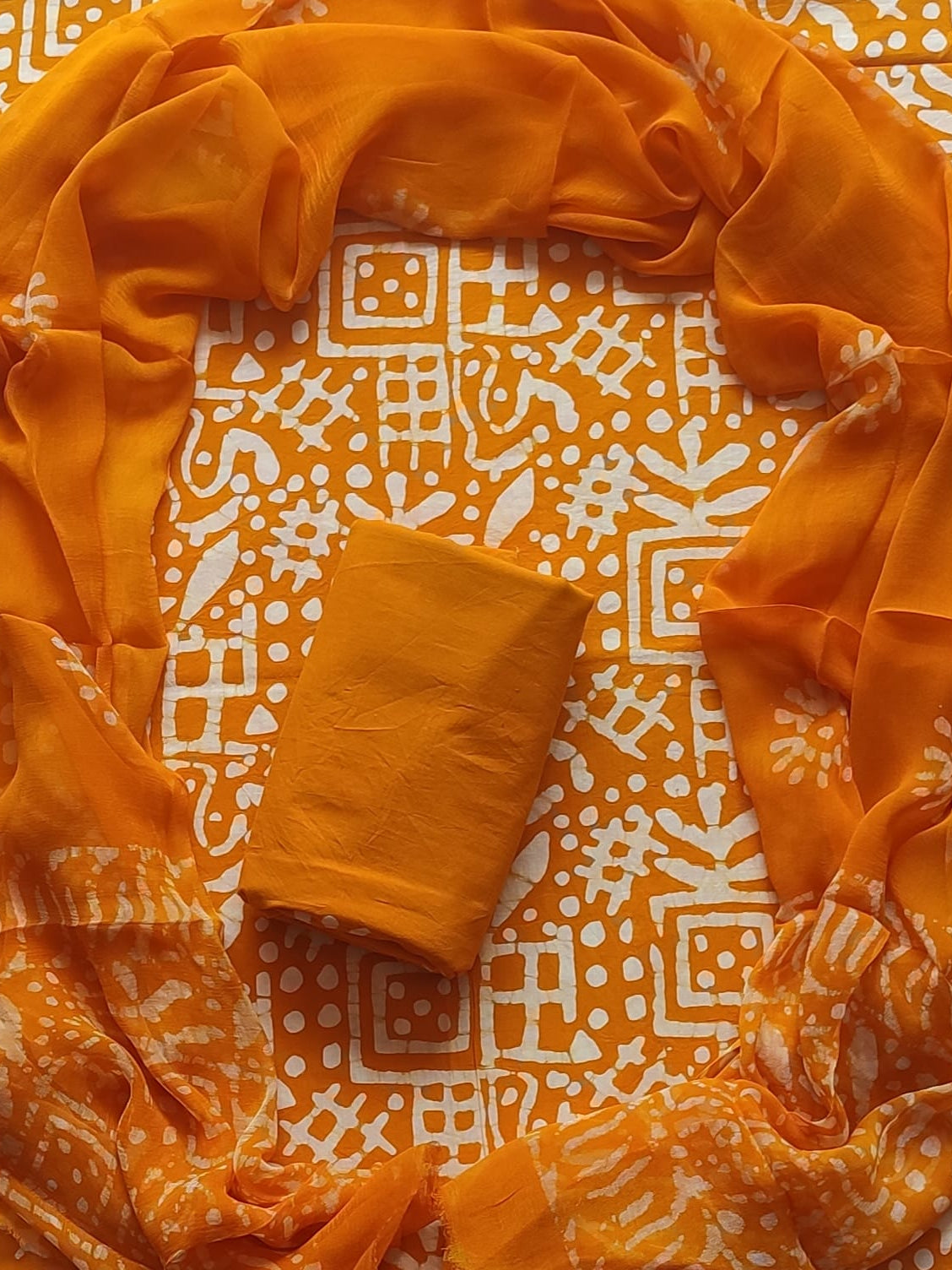 Khatri Creations