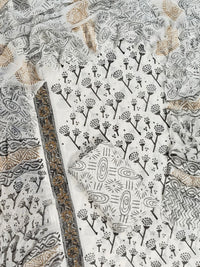 Khatri Creations