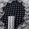 Ethnic Weaves Cotton Dress Material