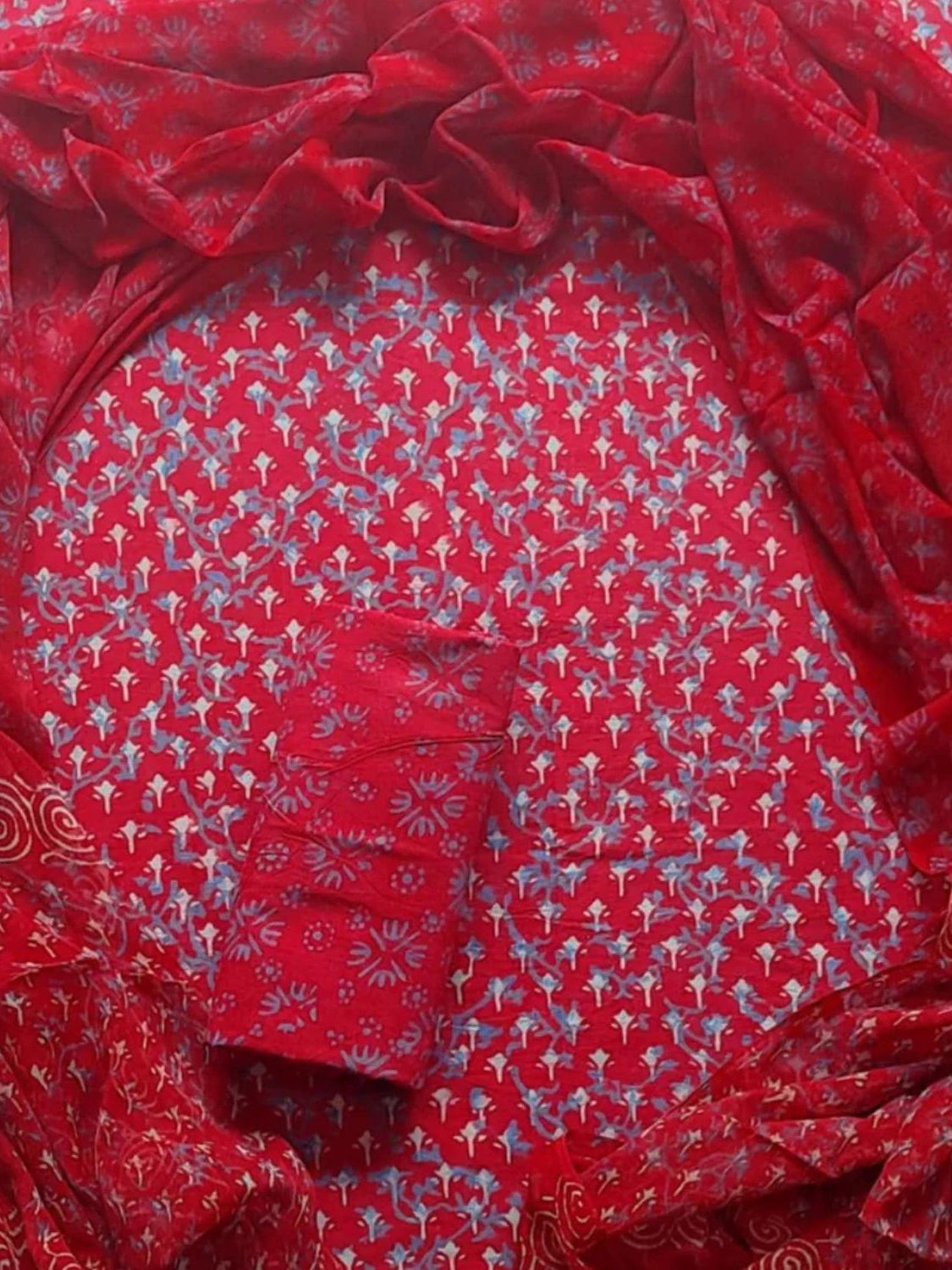 Khatri Creations
