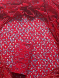 Khatri Creations