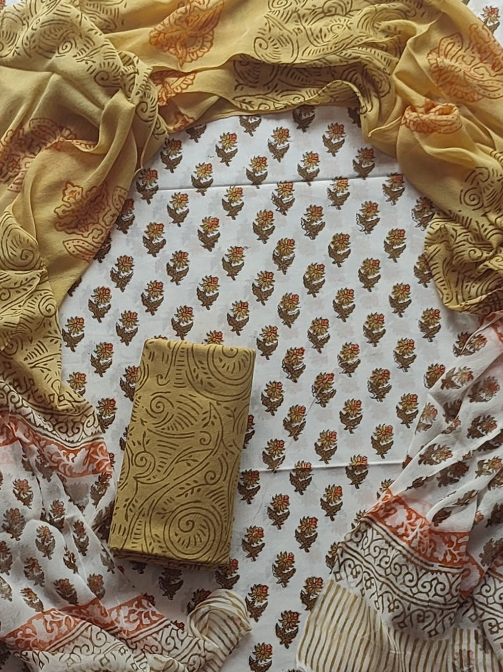 Khatri Creations