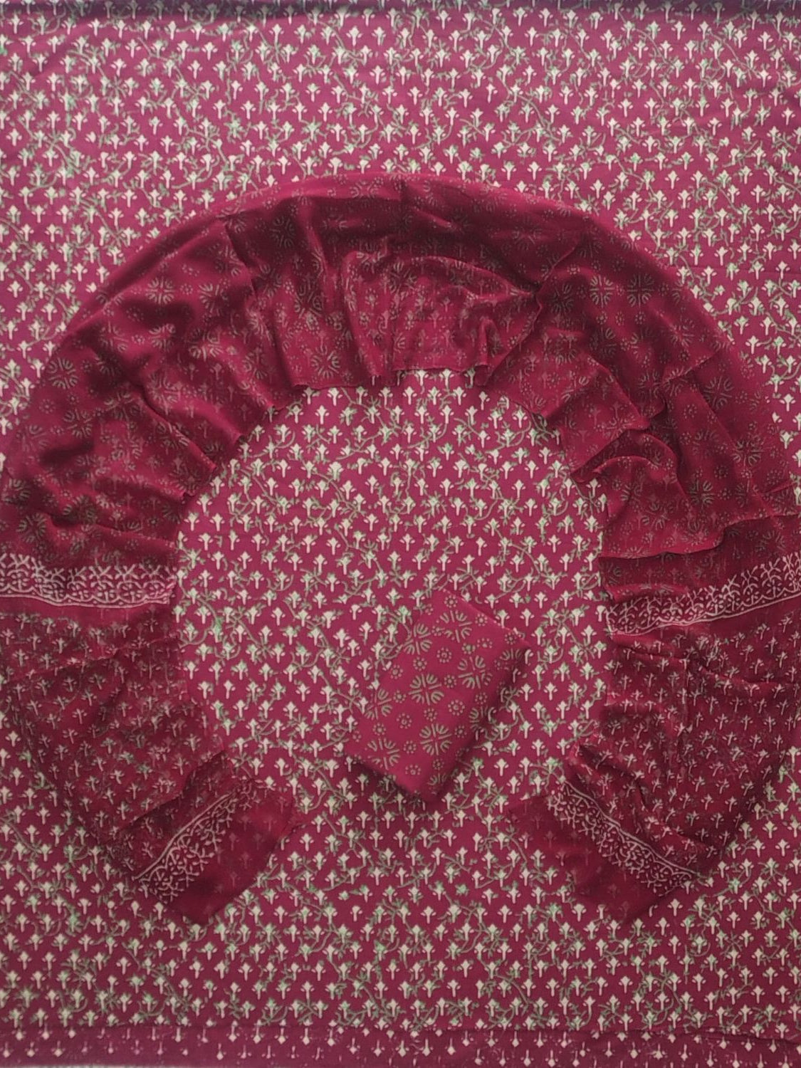 Khatri Creations