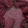 Floral Delight Cotton Fabric Set