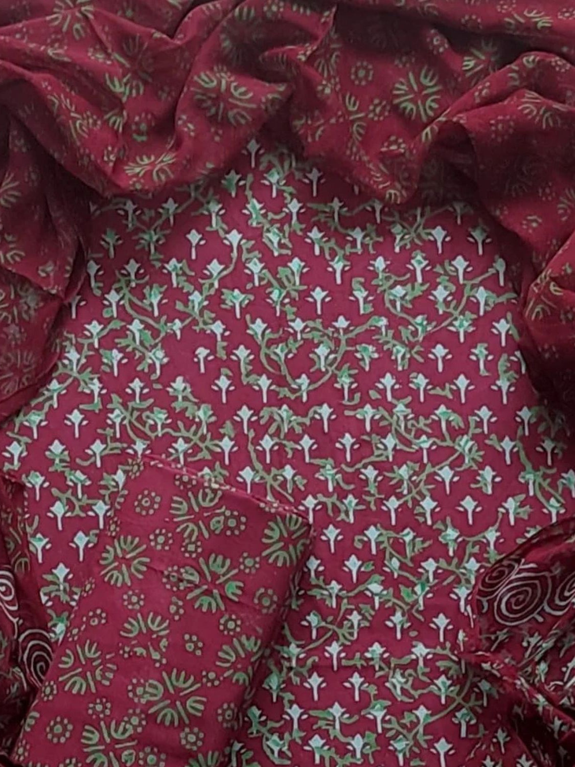 Khatri Creations