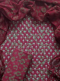 Khatri Creations