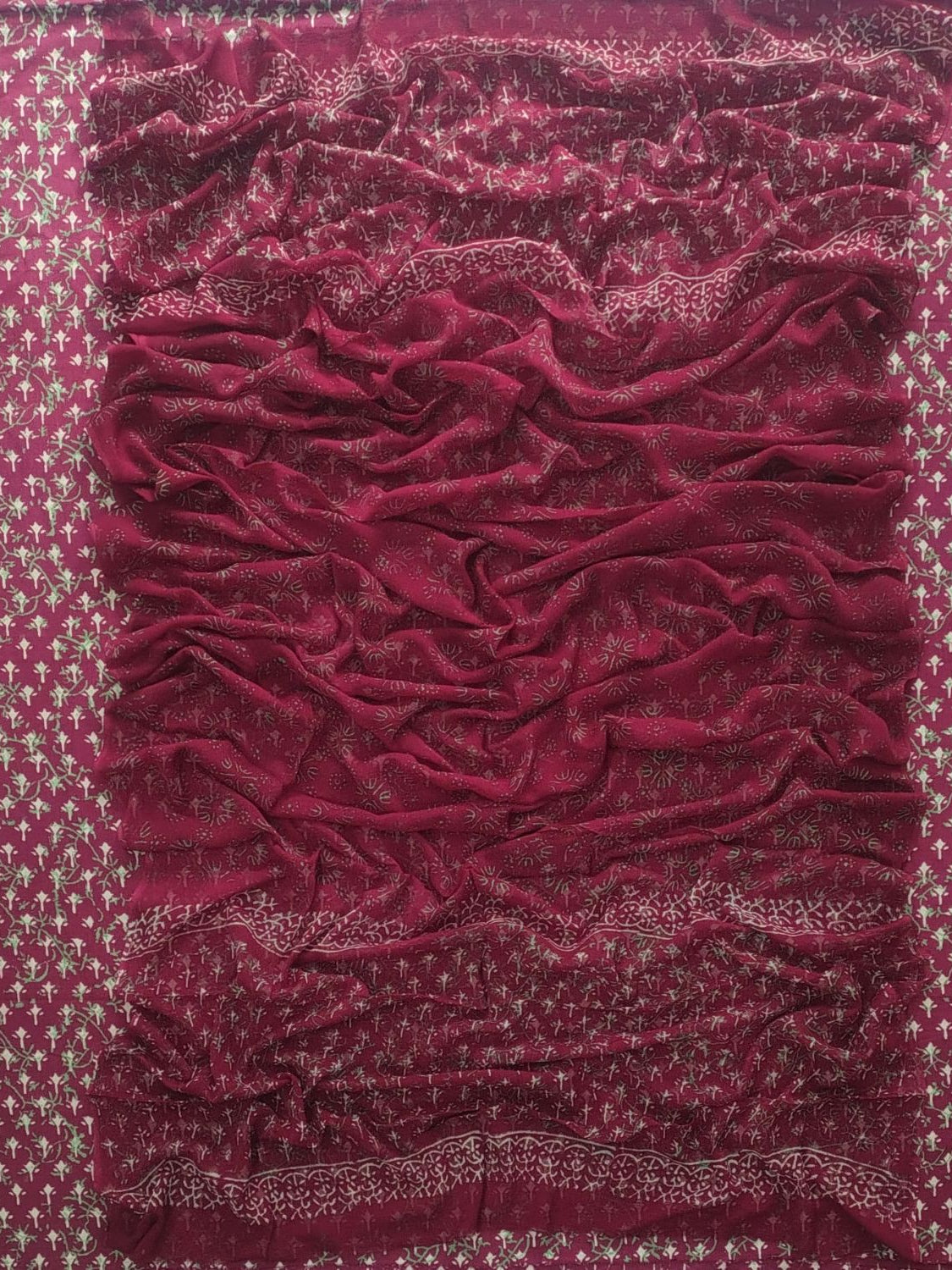 Khatri Creations