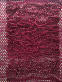 Khatri Creations
