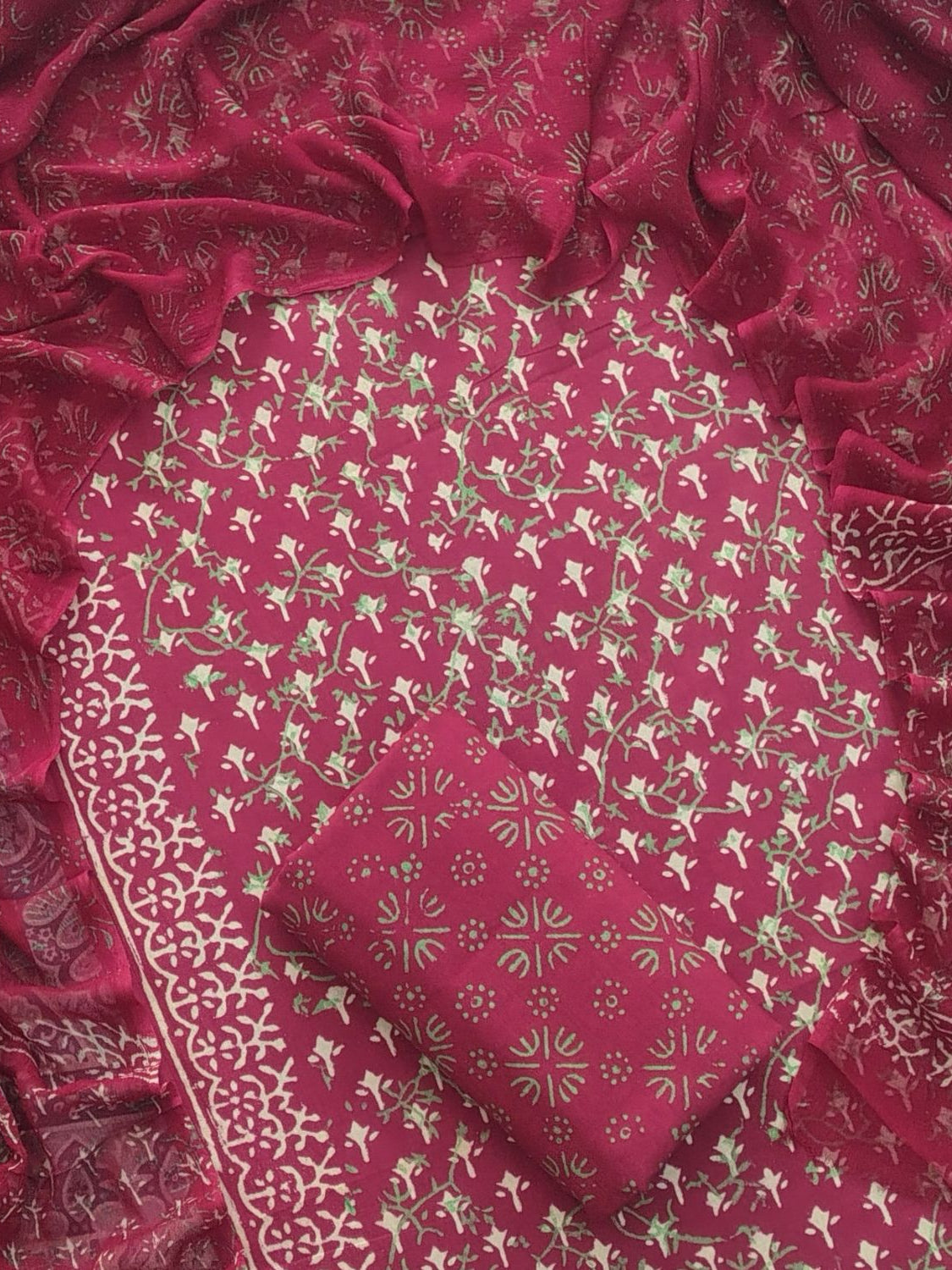 Khatri Creations