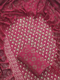Khatri Creations