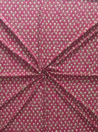 Khatri Creations
