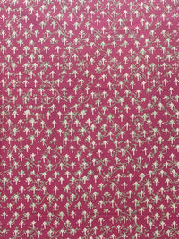 Khatri Creations