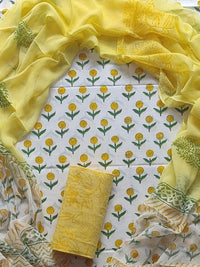 Khatri Creations