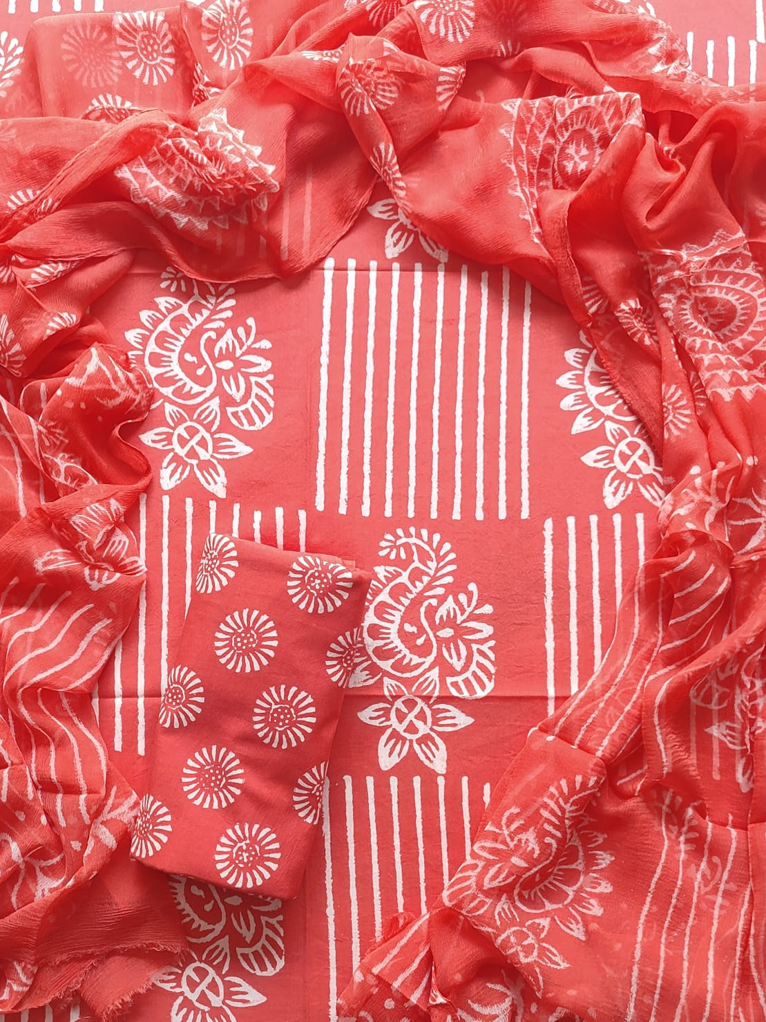 Khatri Creations