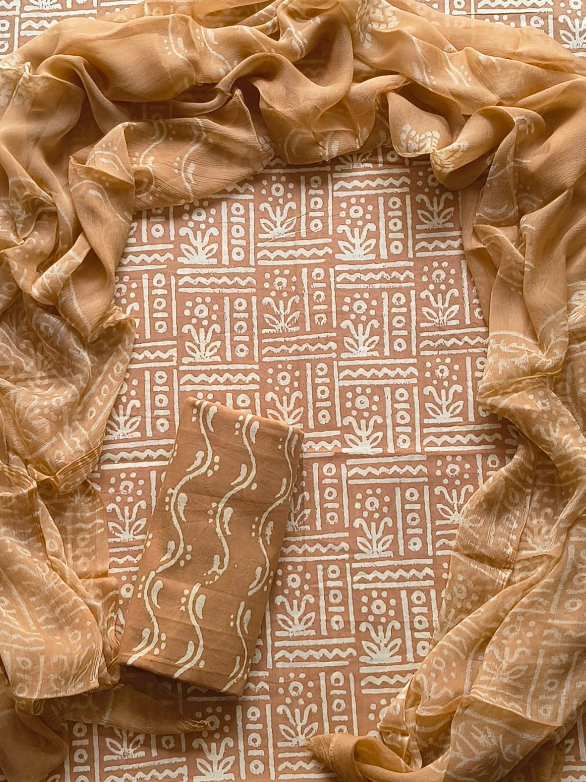 Khatri Creations