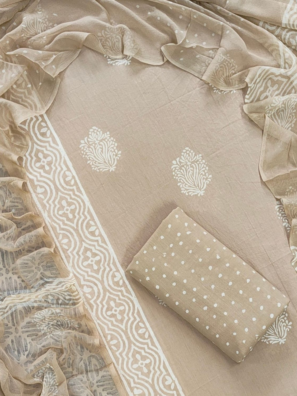 Khatri Creations
