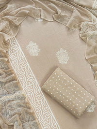 Khatri Creations