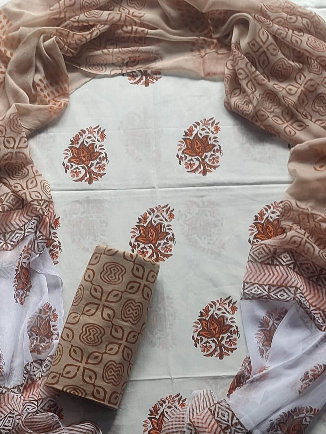 Khatri Creations