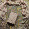 Ethereal Prints - Premium Quality Pure Cotton Dress Material