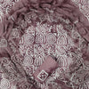 Ethereal Prints - Premium Quality Pure Cotton Dress Material