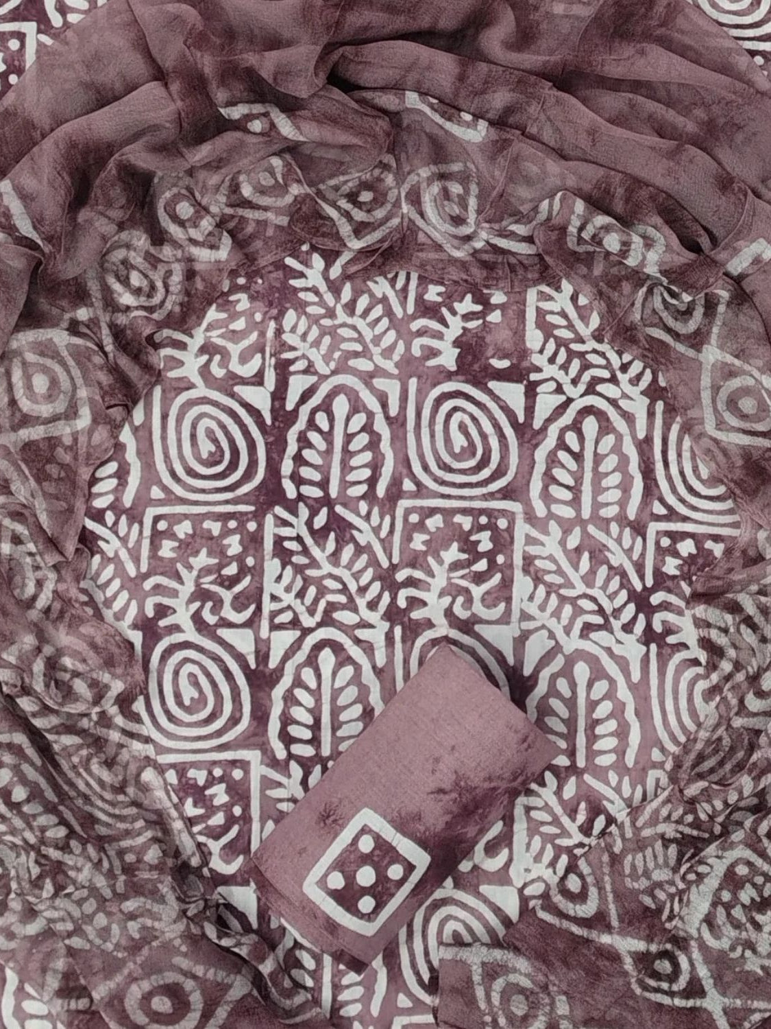 Khatri Creations