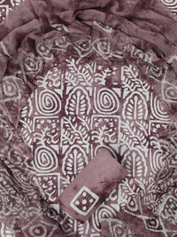 Khatri Creations