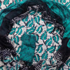 Organic Luxe Cotton Dress Material